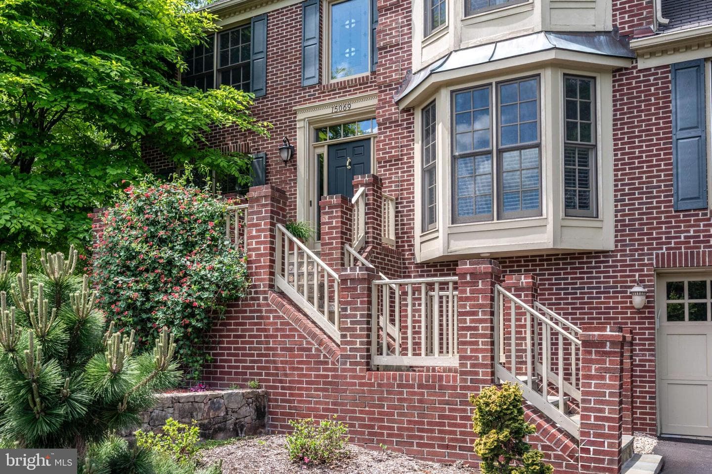 15069 Brown Post Lane photo 6