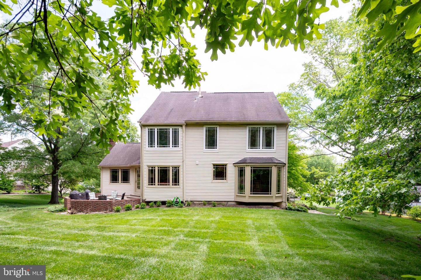 15069 Brown Post Lane photo 61