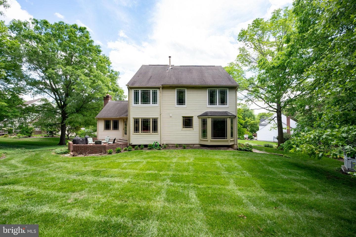 15069 Brown Post Lane photo 62