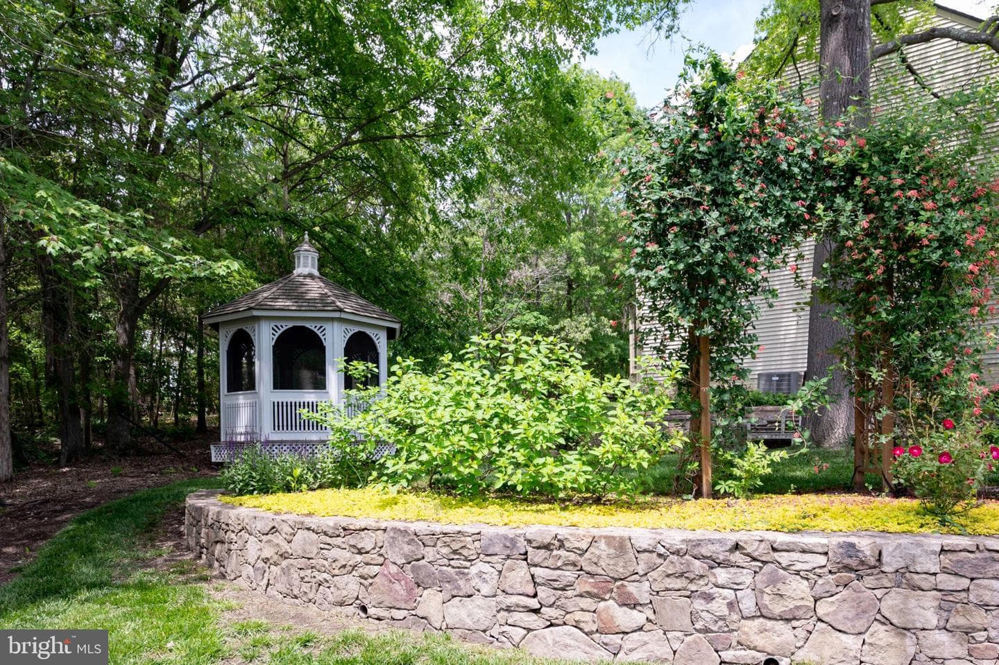 15069 Brown Post Lane photo 66