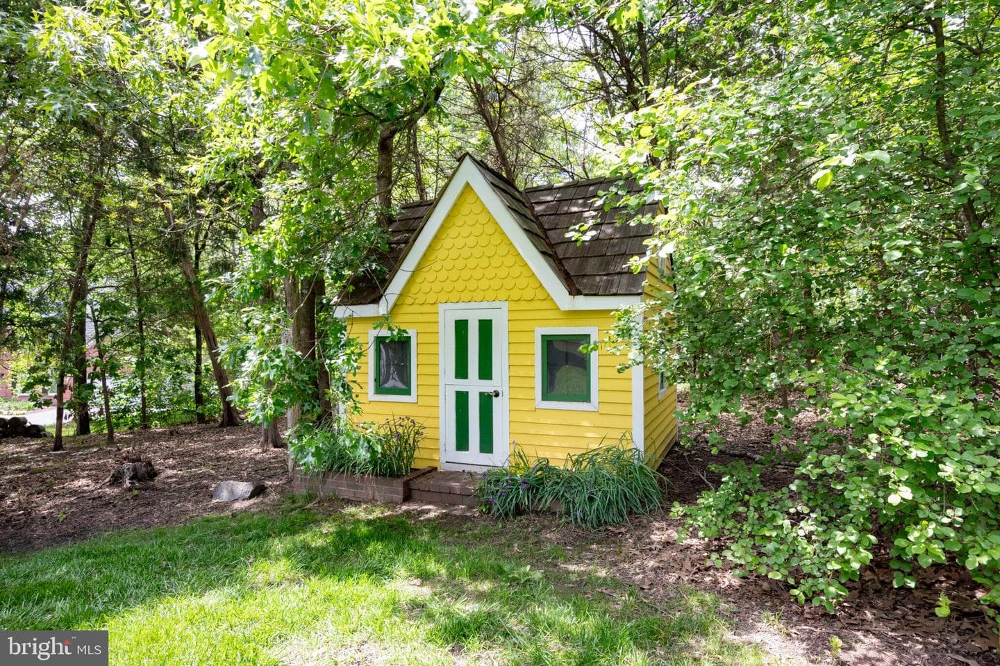 15069 Brown Post Lane photo 69