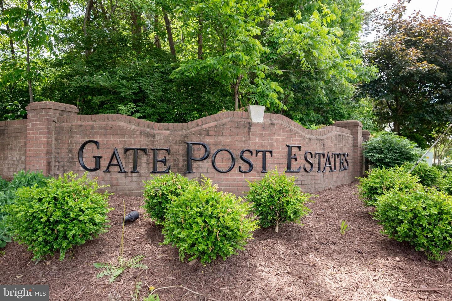 15069 Brown Post Lane photo 76