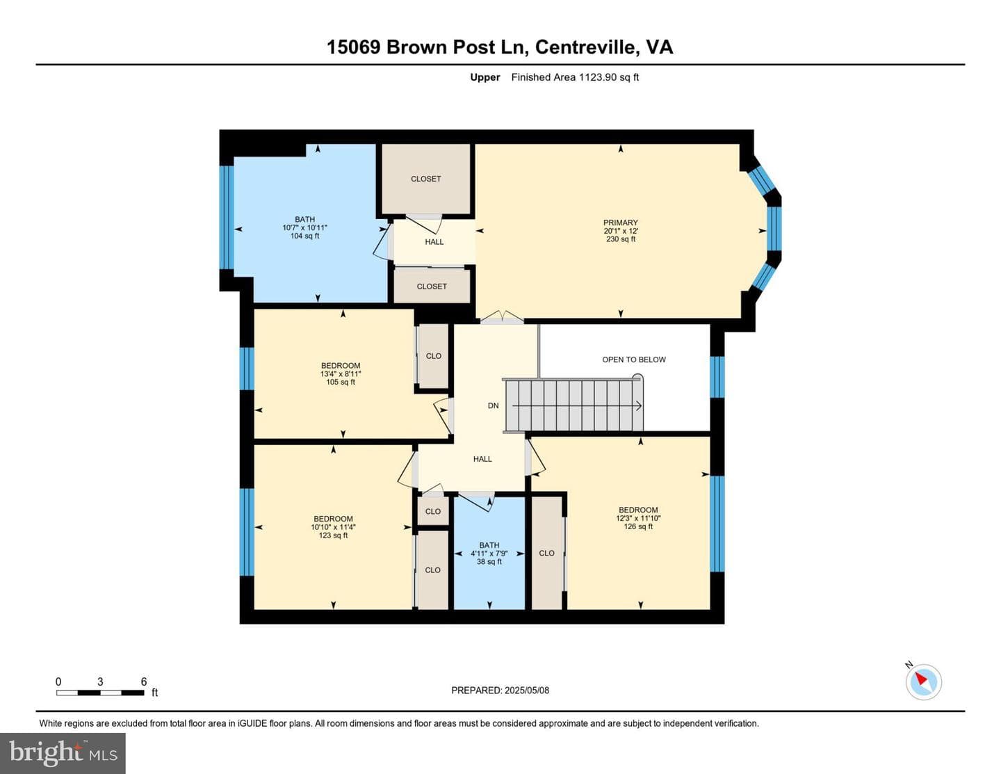 15069 Brown Post Lane photo 78
