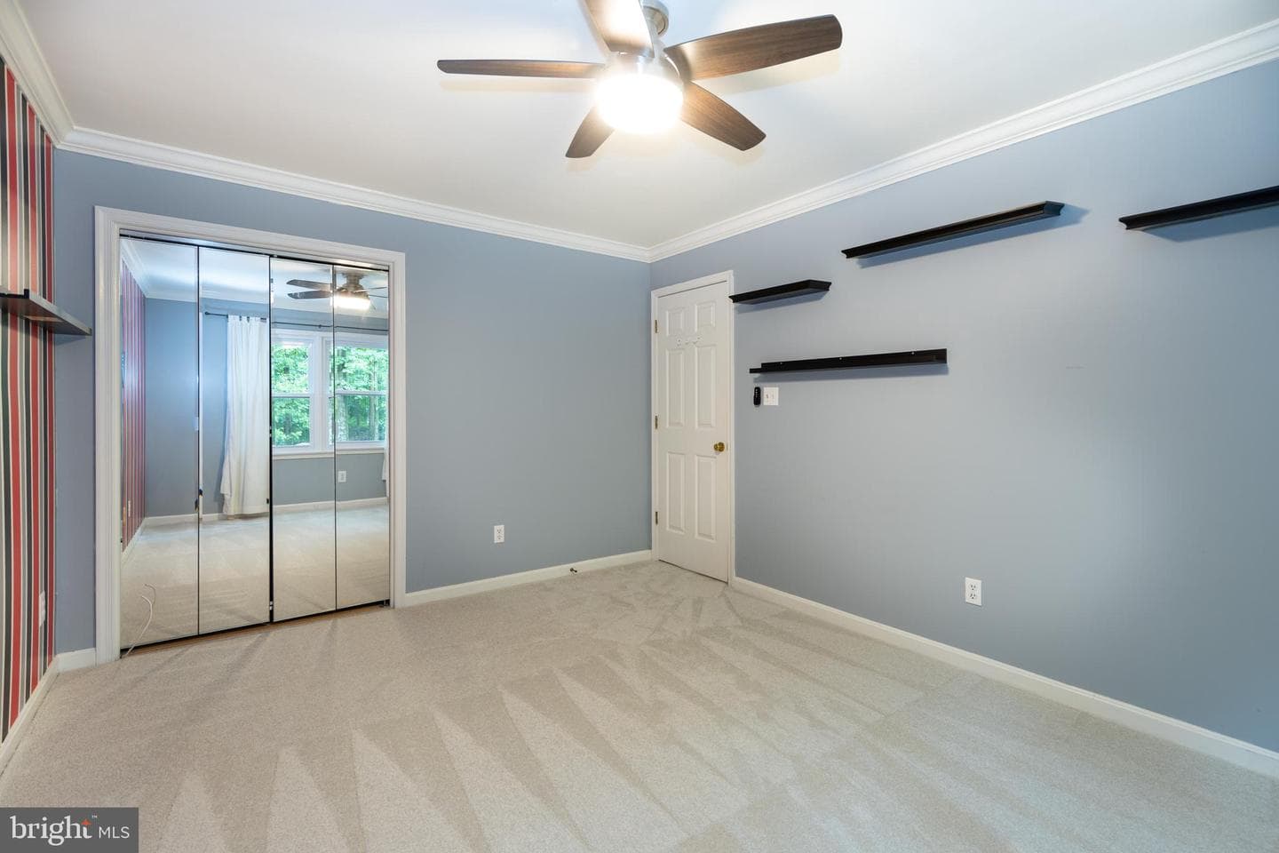 9707 S Park Circle photo 36