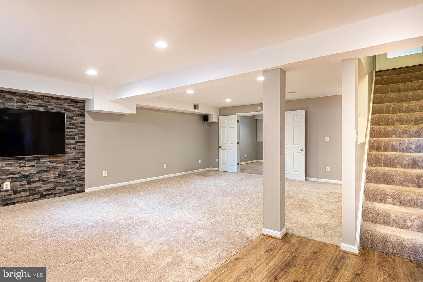 9707 S Park Circle photo 42