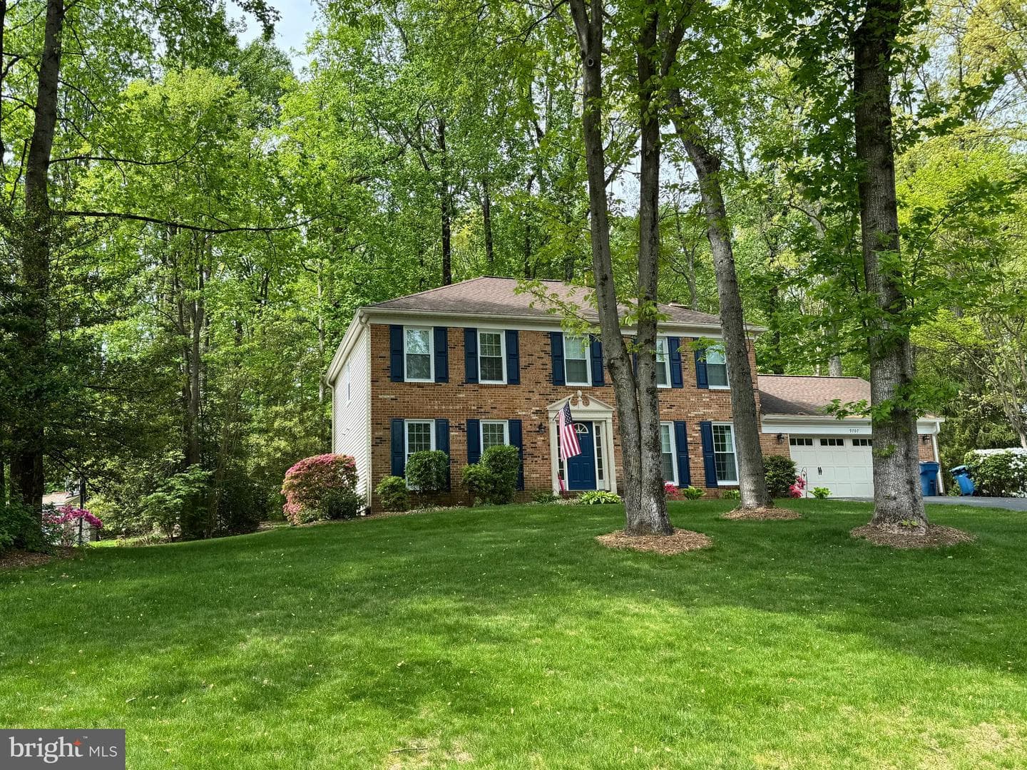 9707 S Park Circle photo 6
