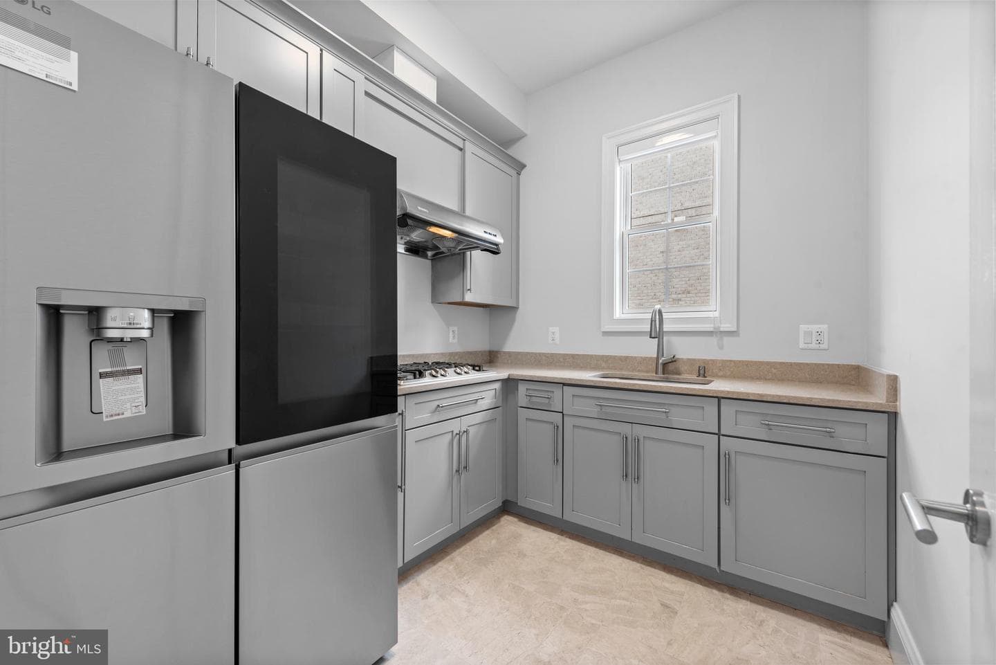 7003 Churchill Road photo 29
