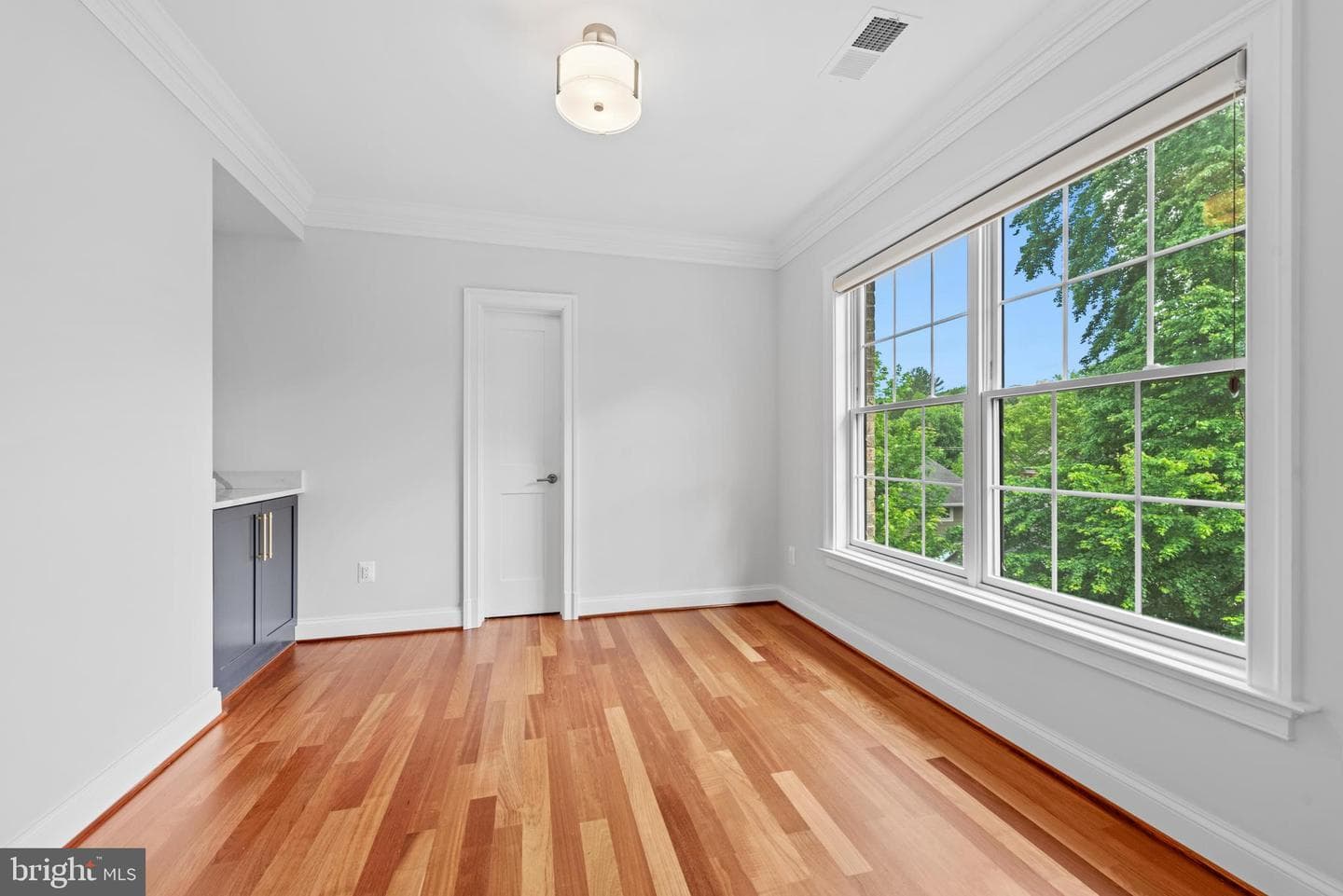 7003 Churchill Road photo 38