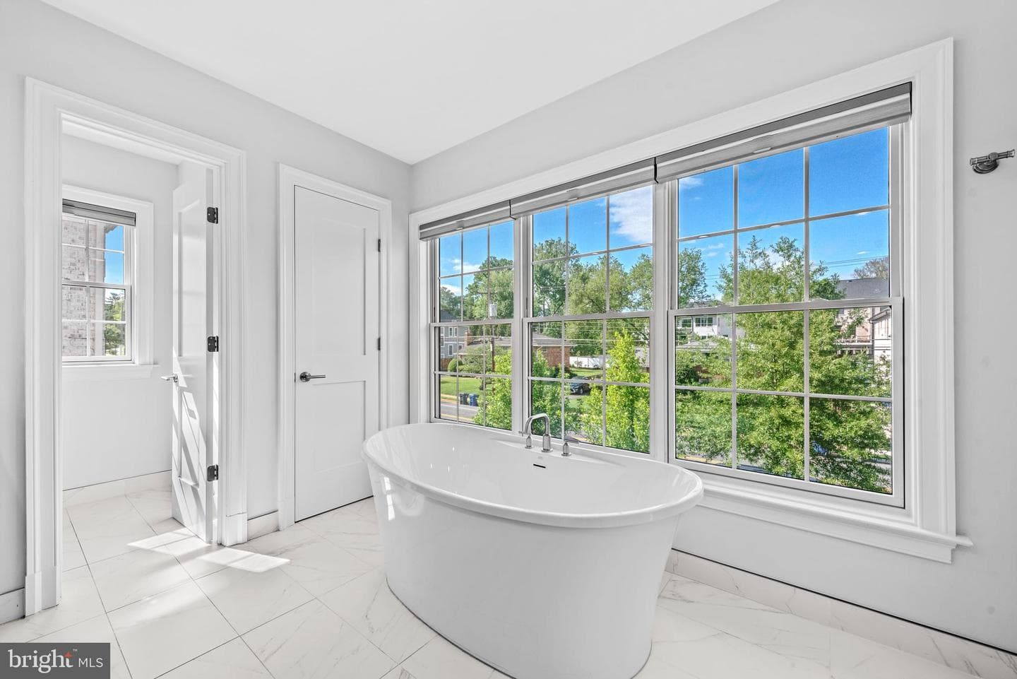 7003 Churchill Road photo 56