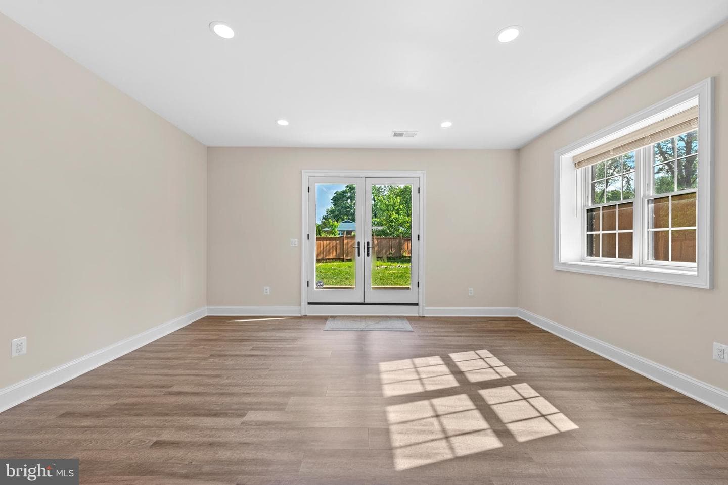 7003 Churchill Road photo 63