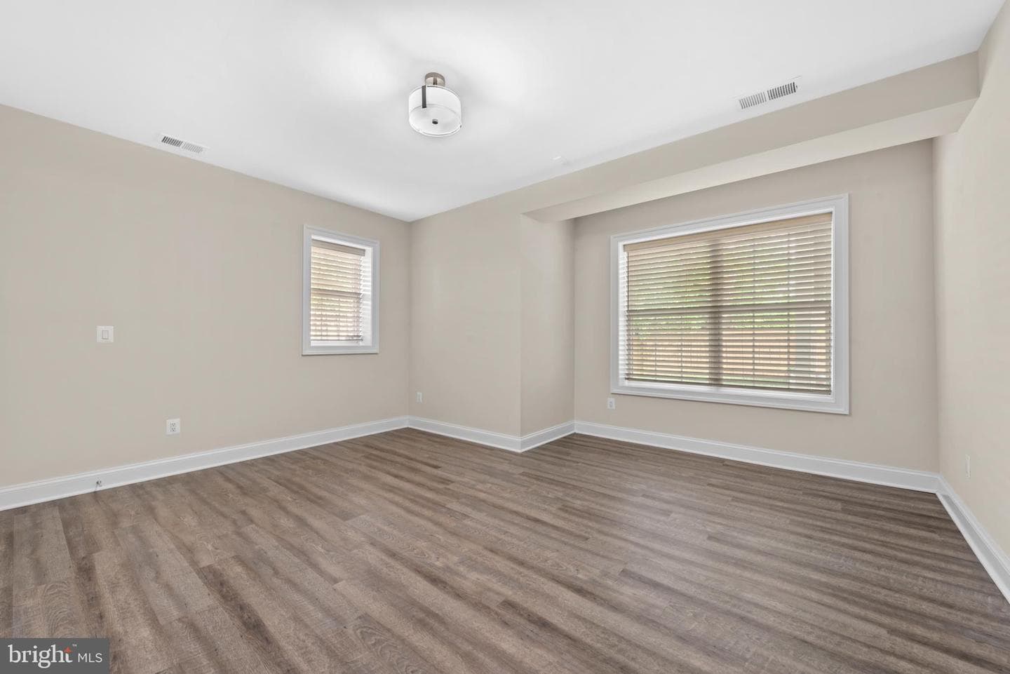 7003 Churchill Road photo 67