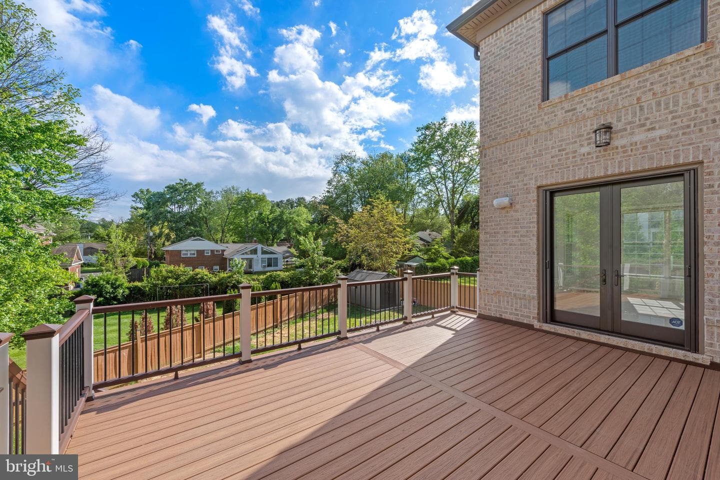 7003 Churchill Road photo 71