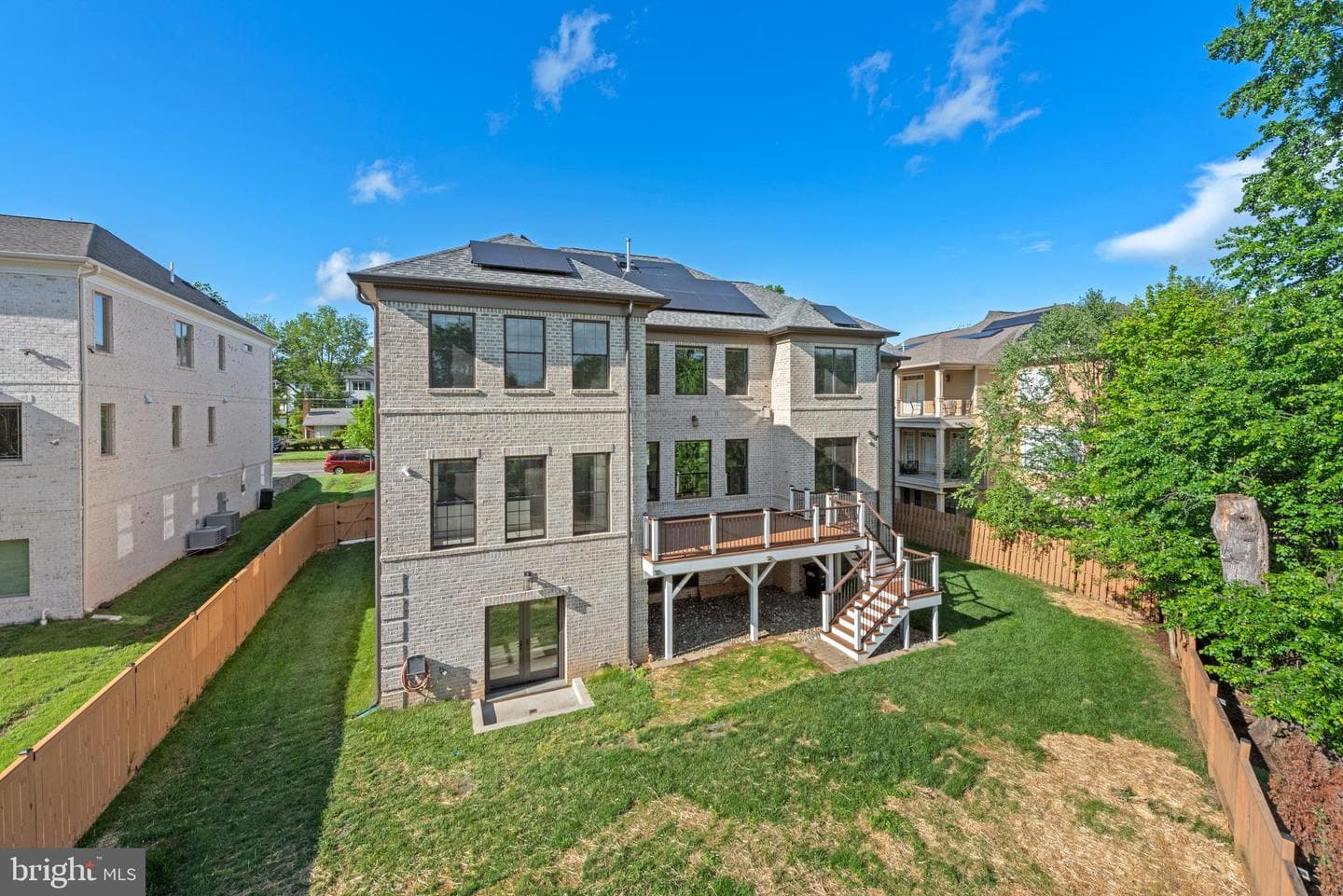 7003 Churchill Road photo 74