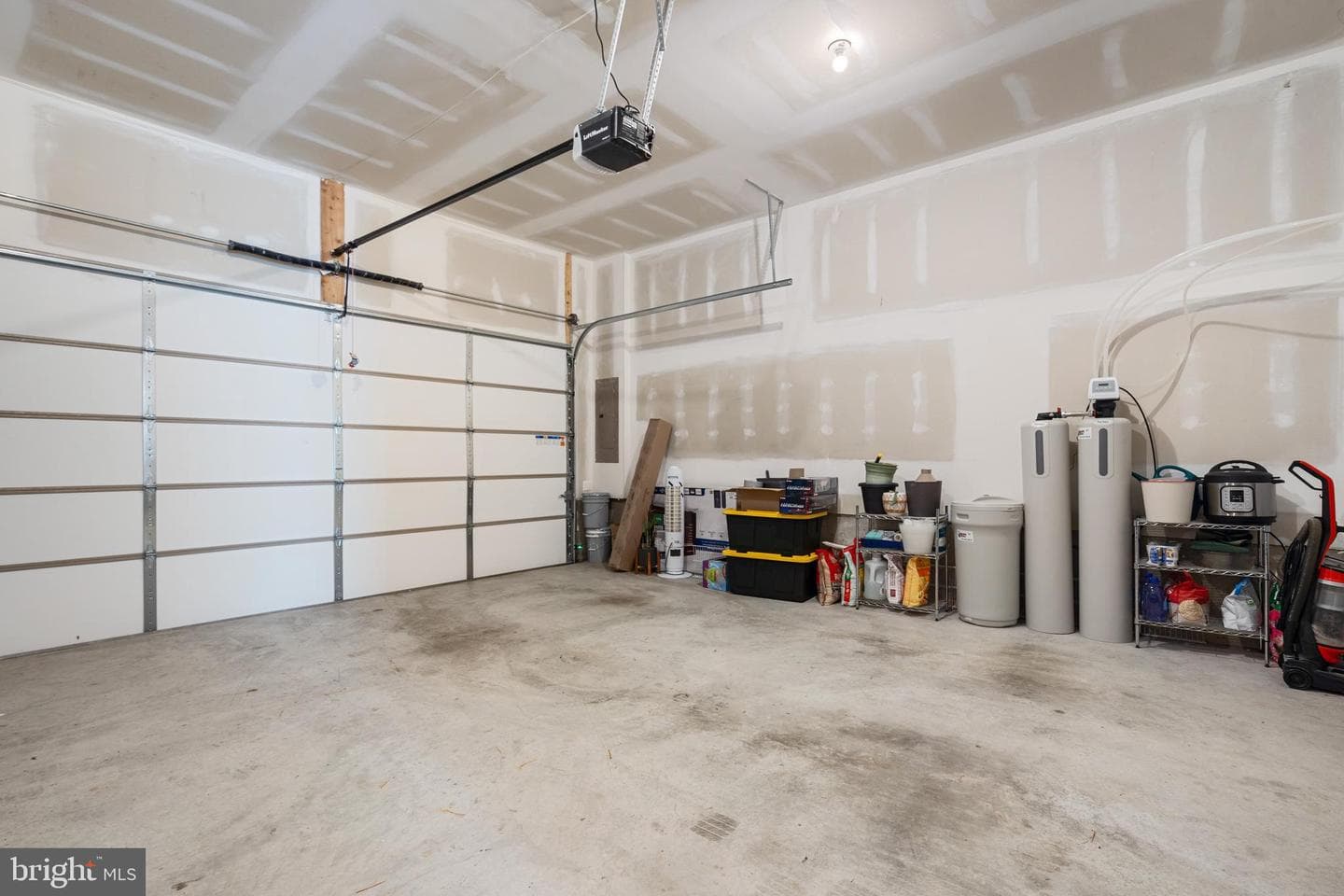 4739 Lacey Manor Place photo 2