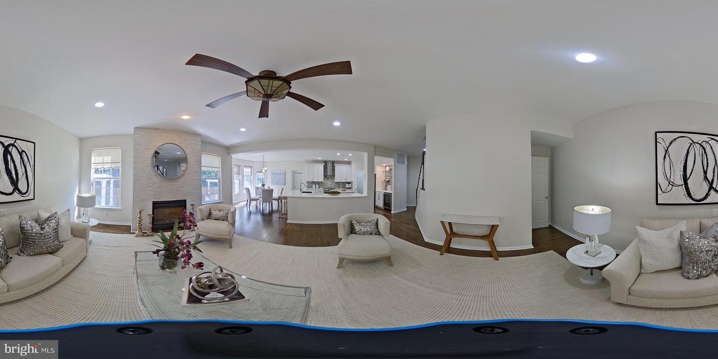 4172 McCloskey Court photo 22