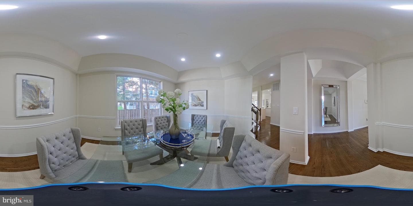 4172 McCloskey Court photo 23