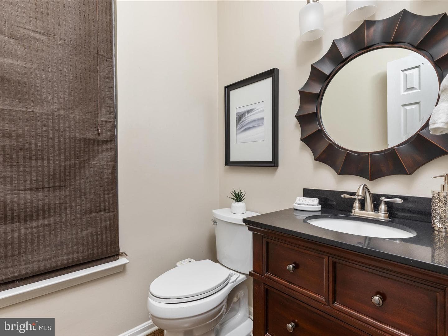 4172 McCloskey Court photo 24