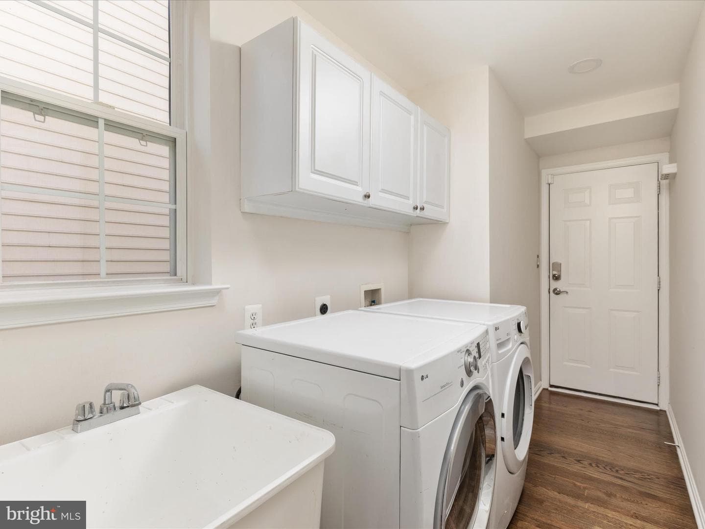 4172 McCloskey Court photo 25