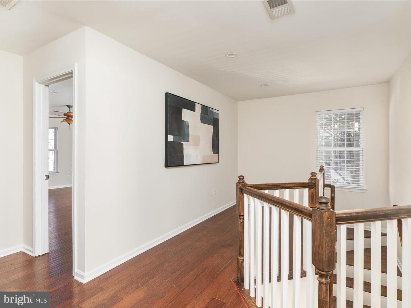 4172 McCloskey Court photo 27