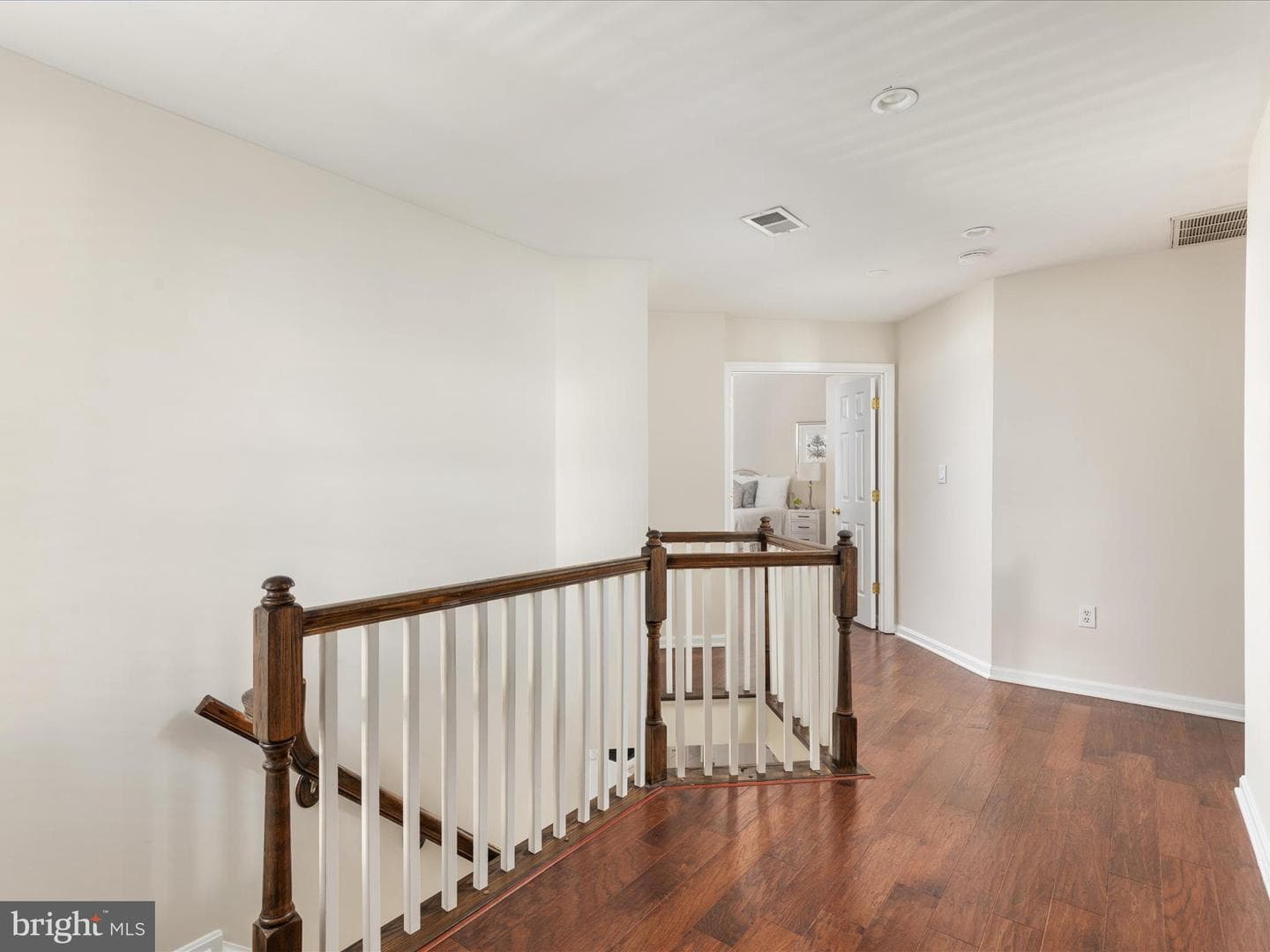 4172 McCloskey Court photo 28