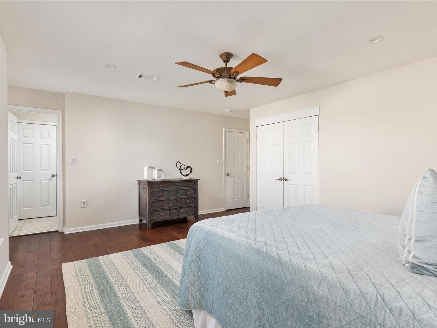 4172 McCloskey Court photo 40