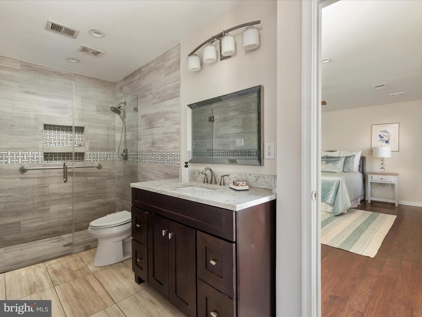 4172 McCloskey Court photo 42