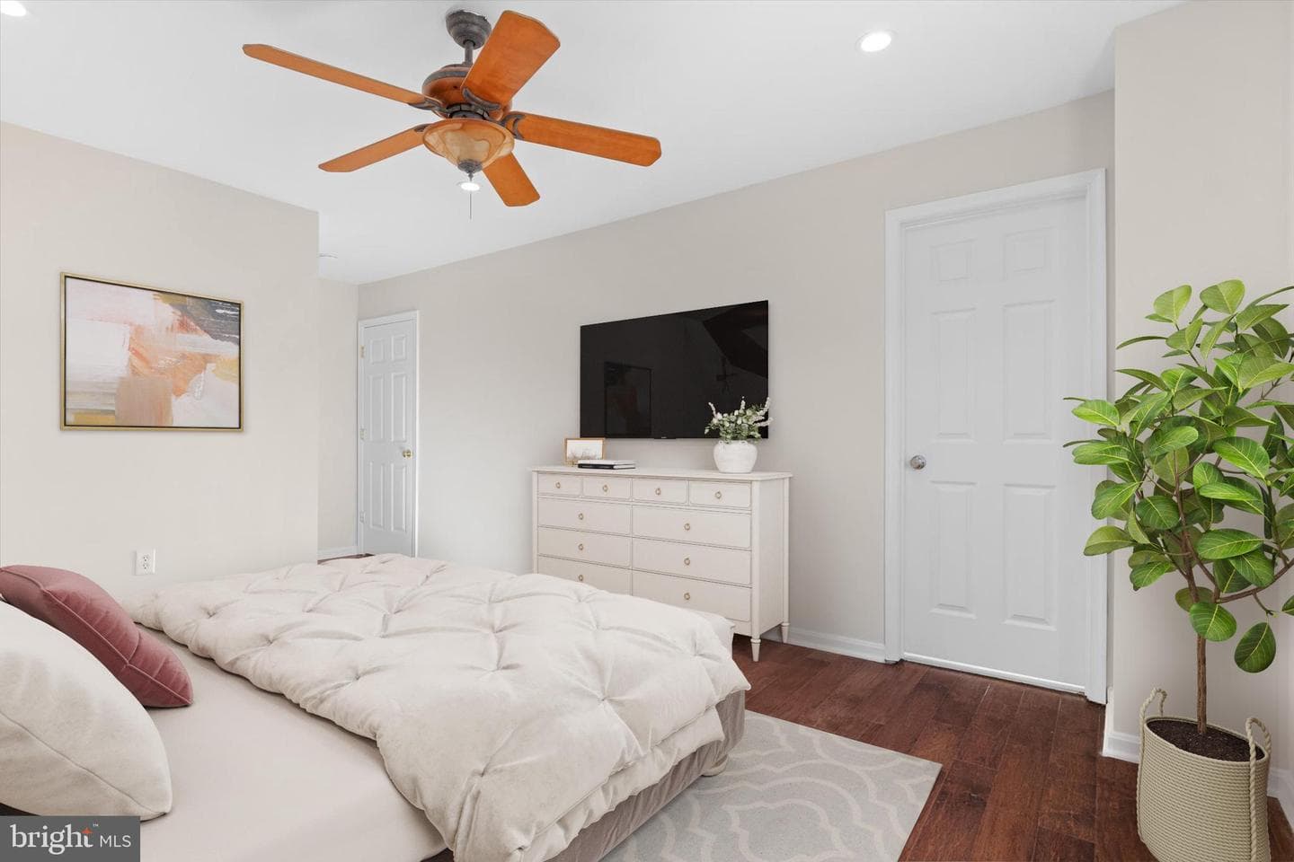4172 McCloskey Court photo 44