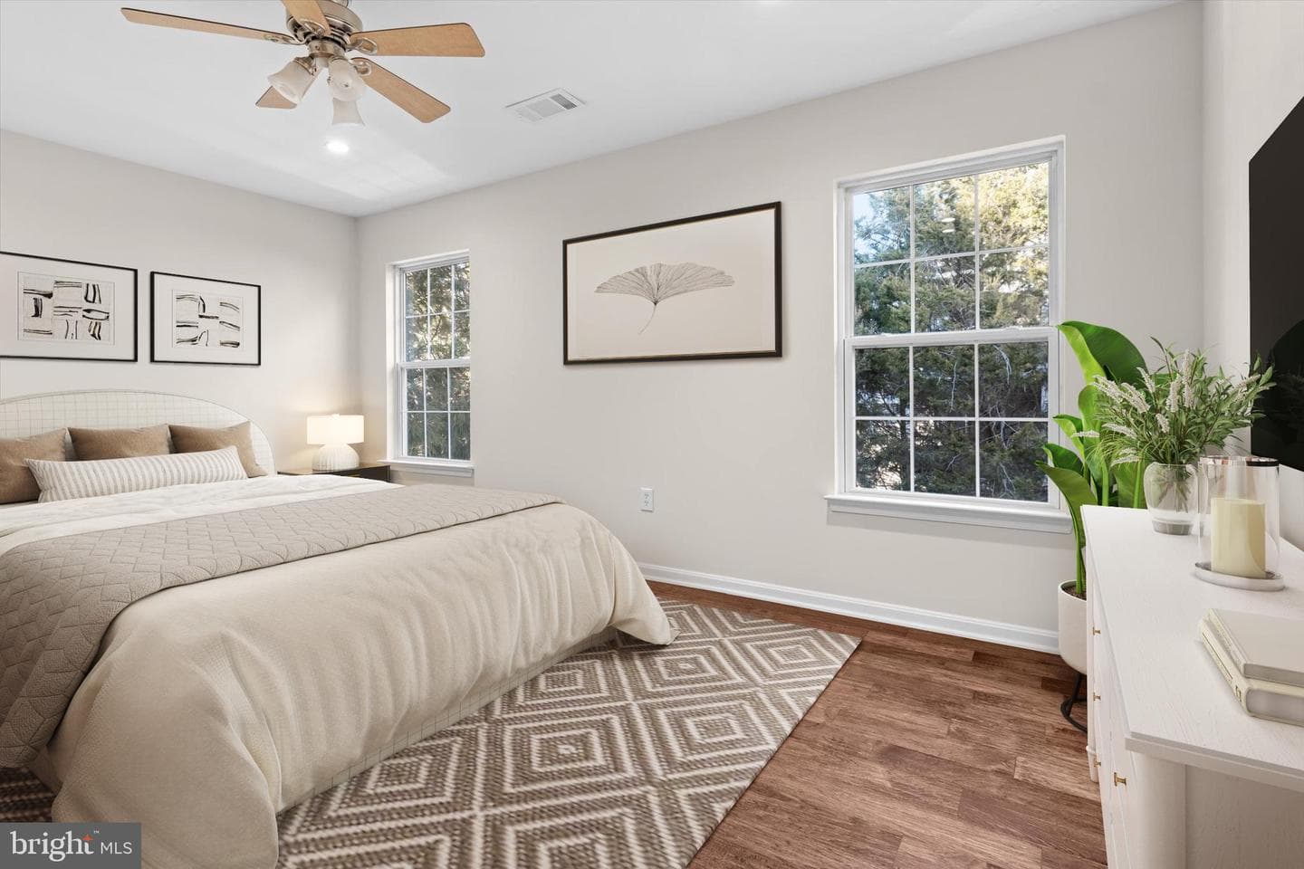 4172 McCloskey Court photo 47