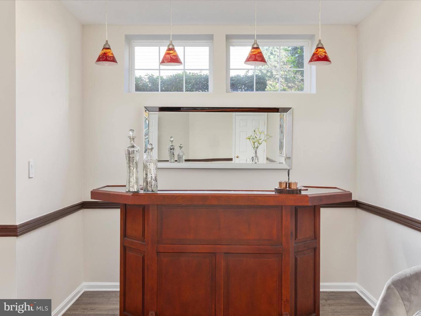 4172 McCloskey Court photo 55