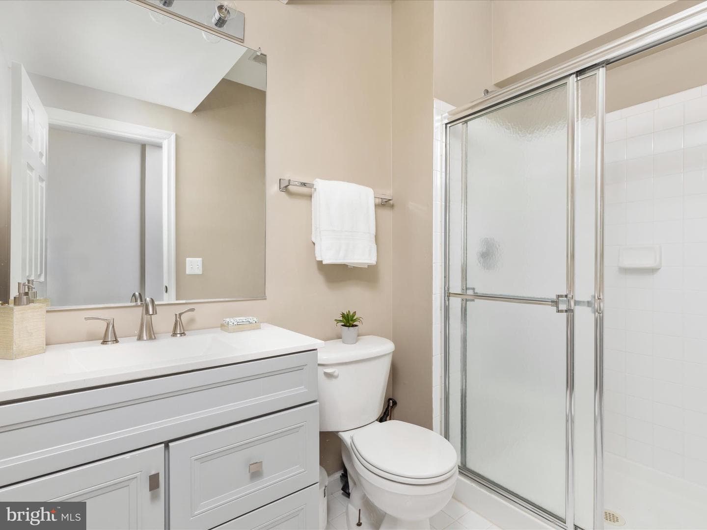 4172 McCloskey Court photo 57