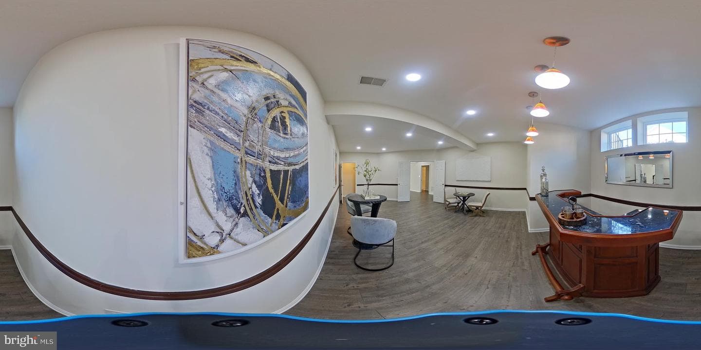 4172 McCloskey Court photo 58