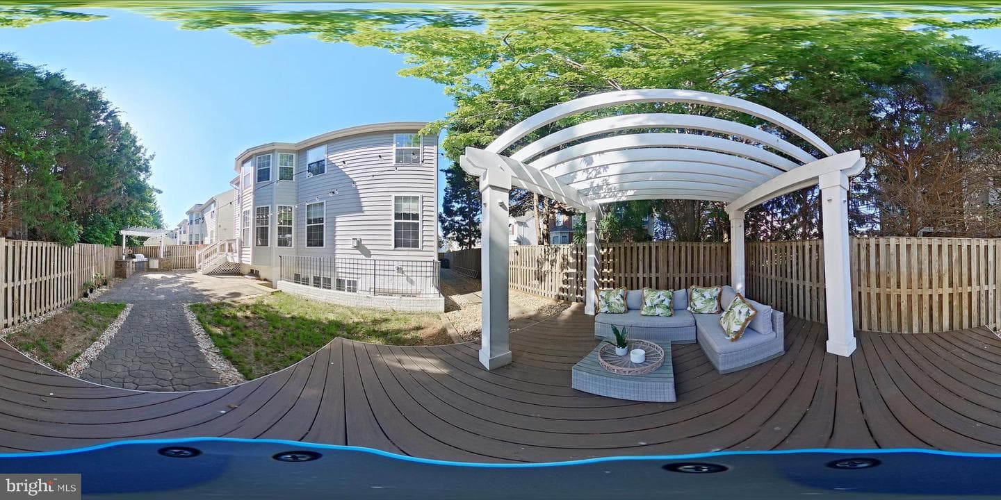 4172 McCloskey Court photo 63