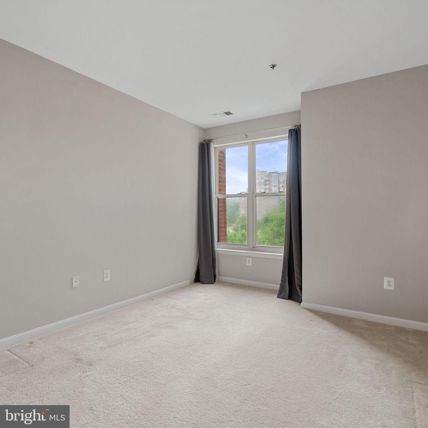 1860 Stratford Park Place #305 photo 22