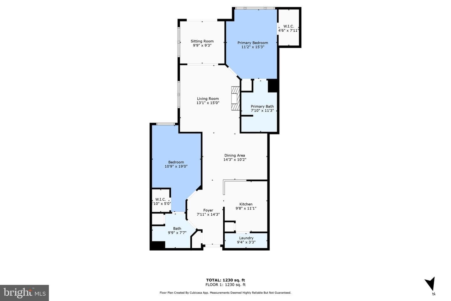 1860 Stratford Park Place #305 photo 33