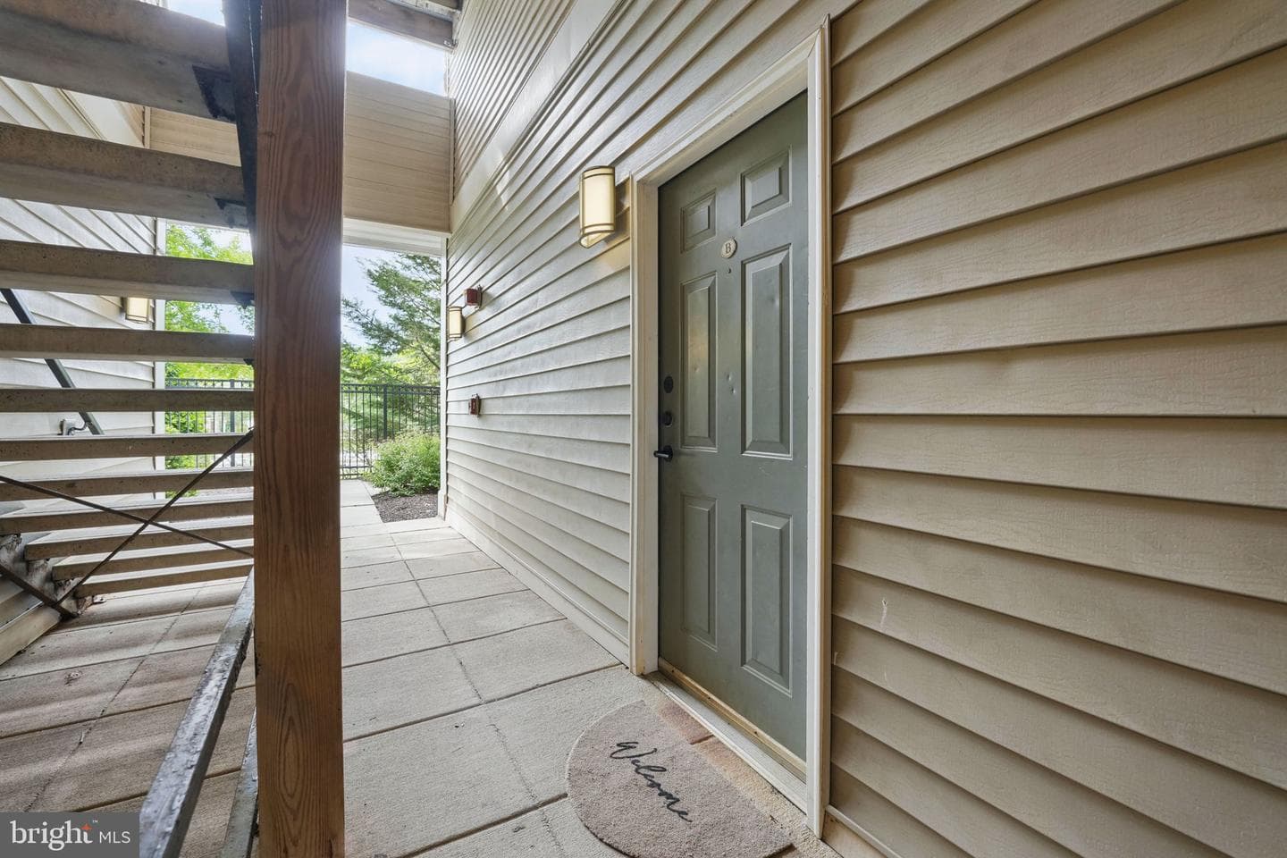 5115 Travis Edward Way #b photo 3