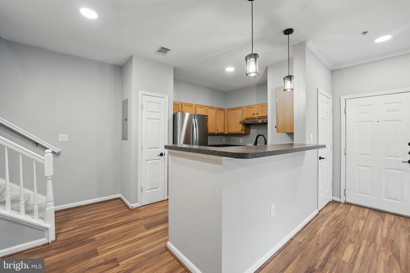 5115 Travis Edward Way #b photo 7