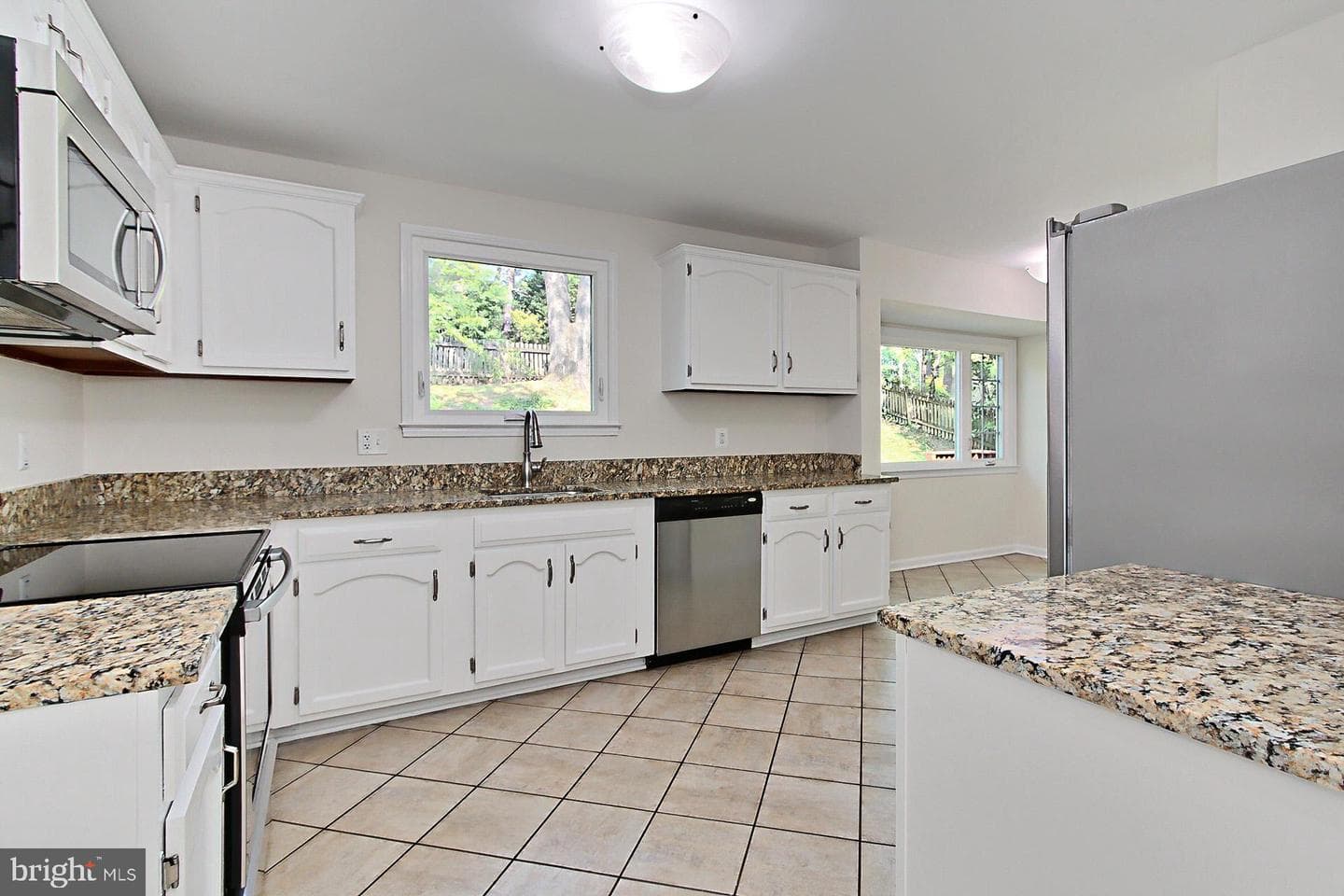 4785 Catterick Court photo 14