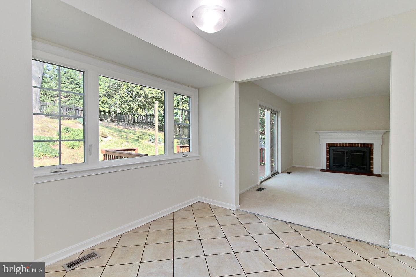 4785 Catterick Court photo 16