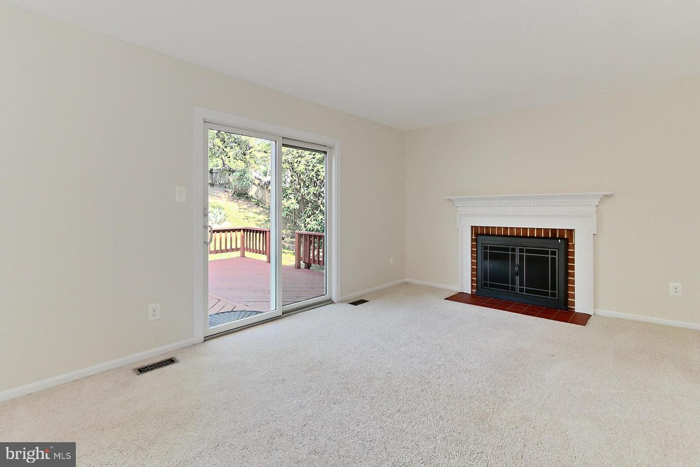 4785 Catterick Court photo 18