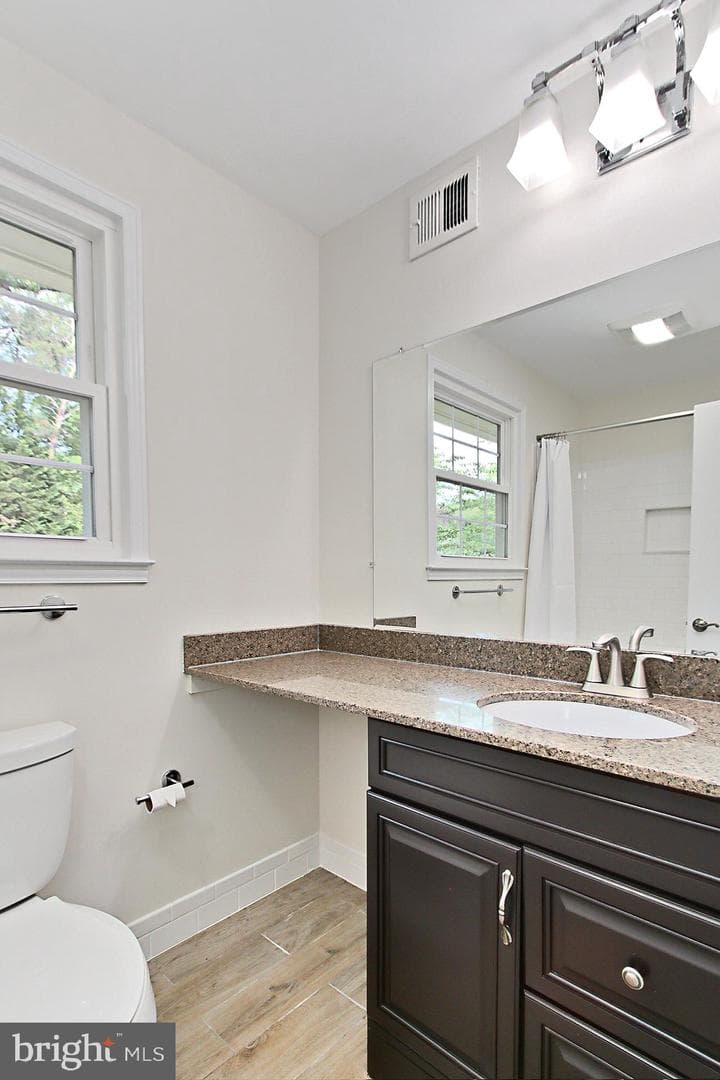 4785 Catterick Court photo 28