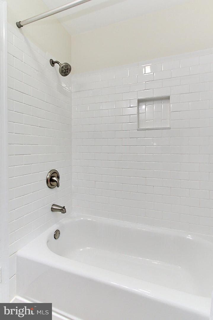 4785 Catterick Court photo 29