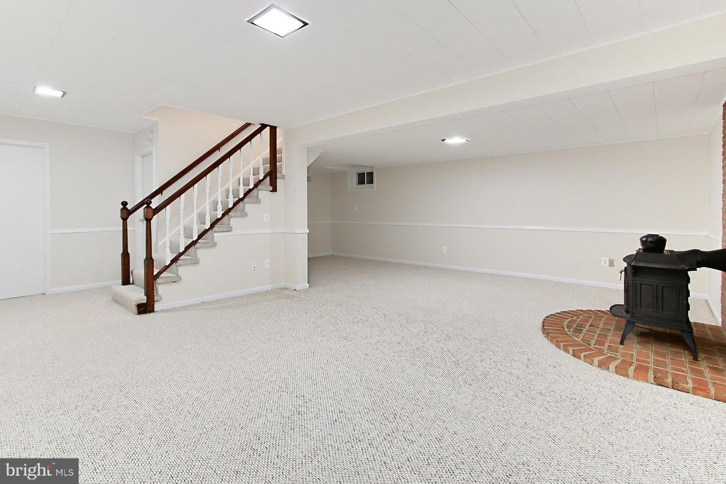 4785 Catterick Court photo 31