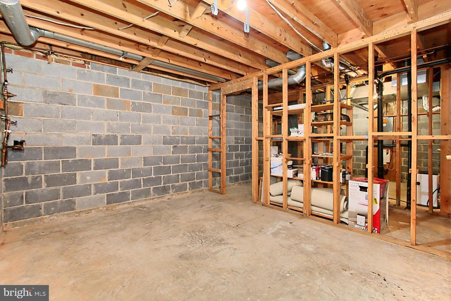 4785 Catterick Court photo 32