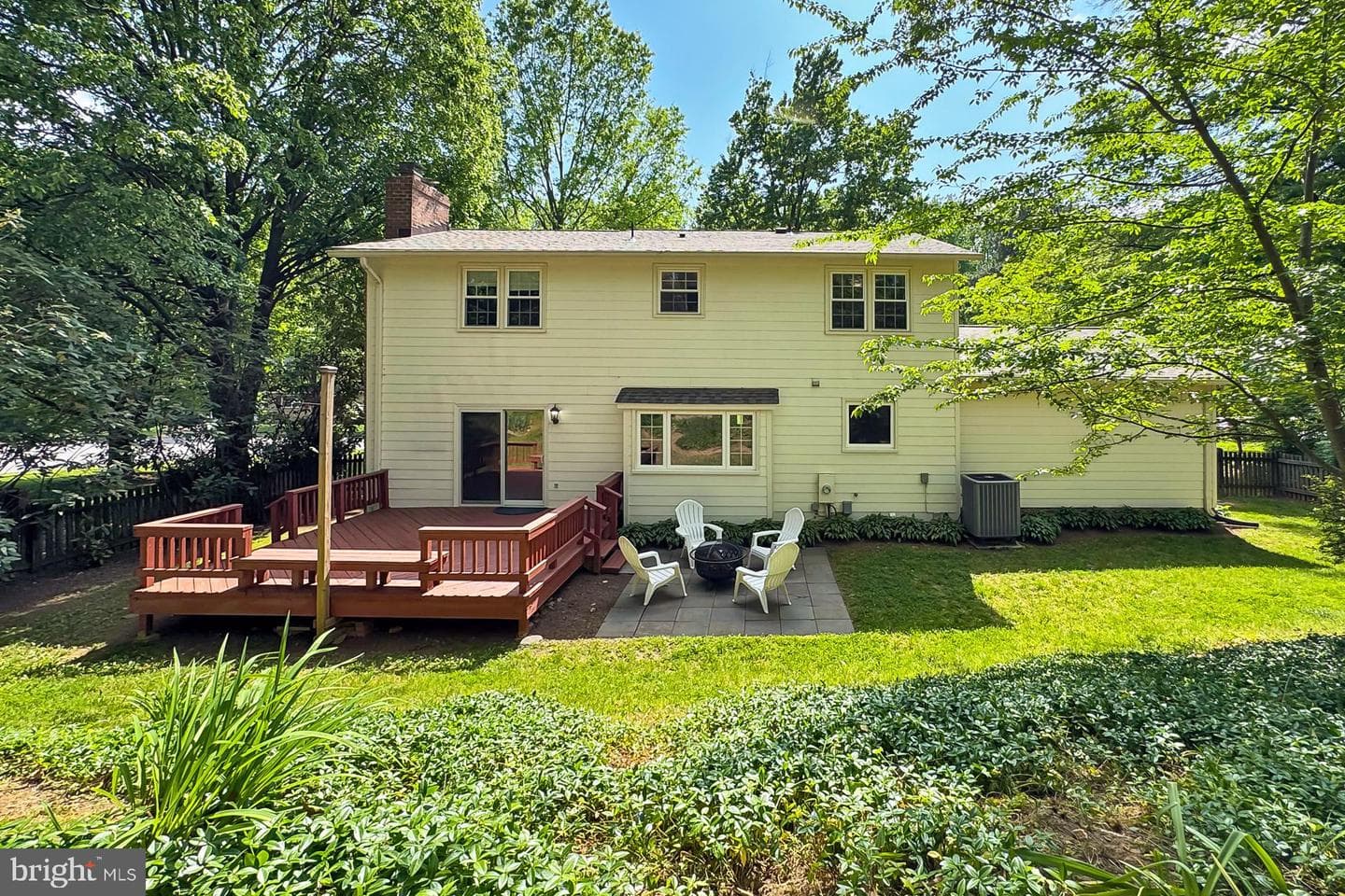 4785 Catterick Court photo 36