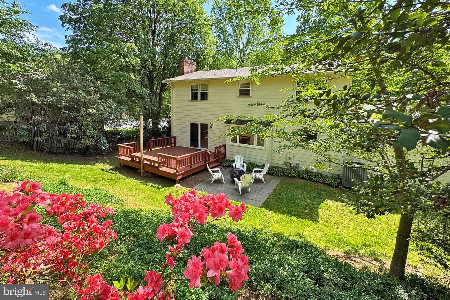 4785 Catterick Court photo 37
