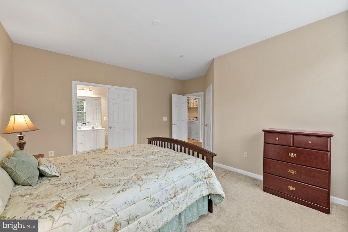 11565 Cavalier Landing Court #201 photo 16