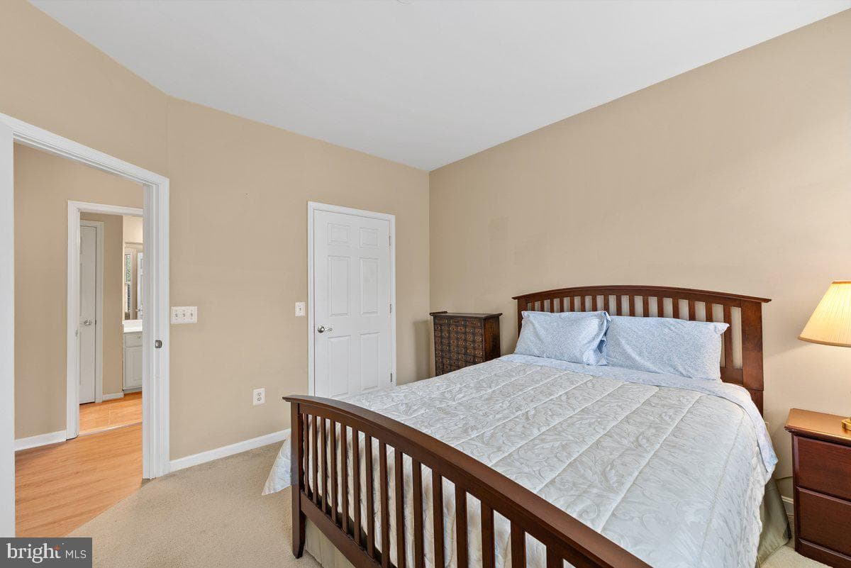 11565 Cavalier Landing Court #201 photo 20