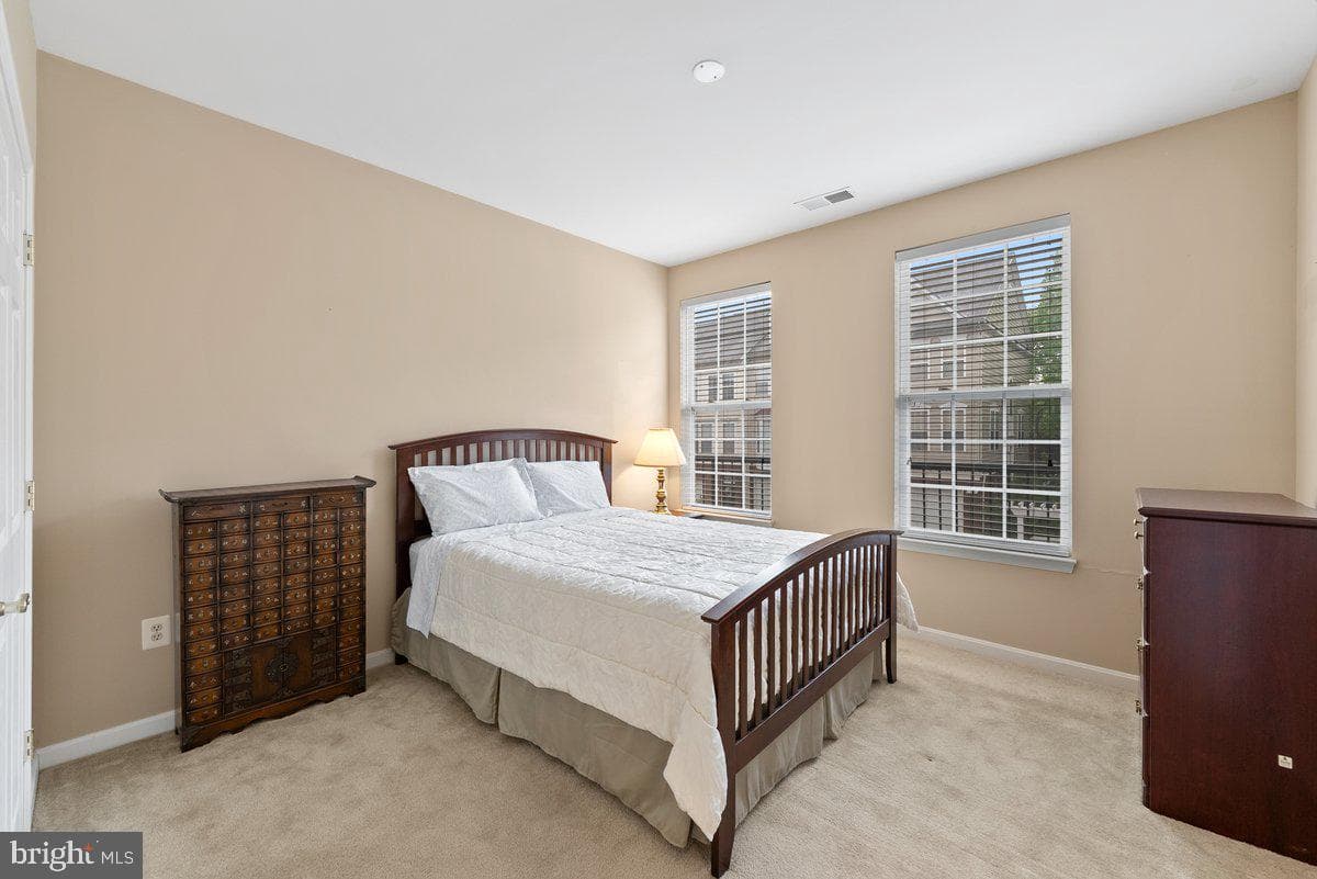 11565 Cavalier Landing Court #201 photo 22
