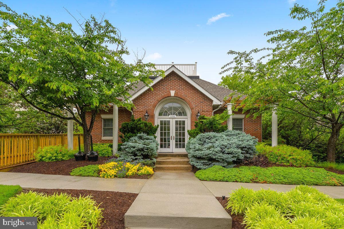 11565 Cavalier Landing Court #201 photo 30