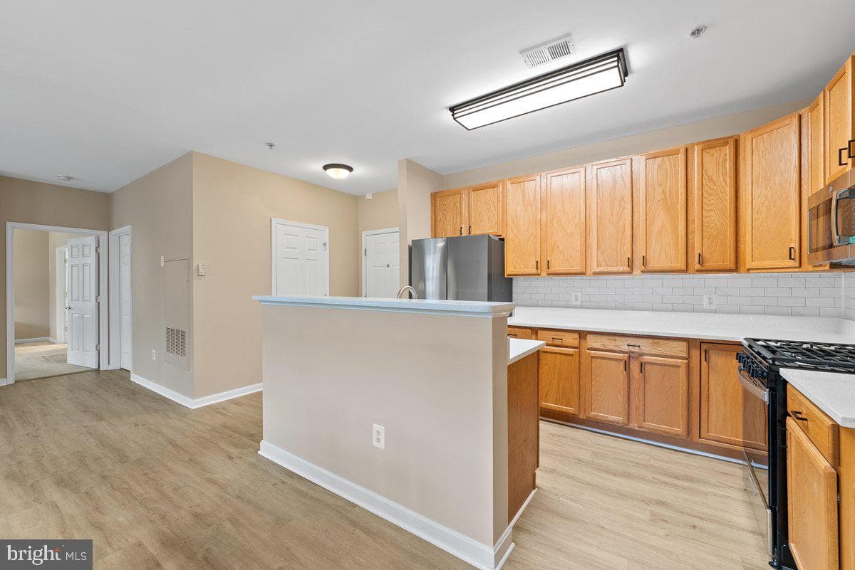 11565 Cavalier Landing Court #201 photo 9